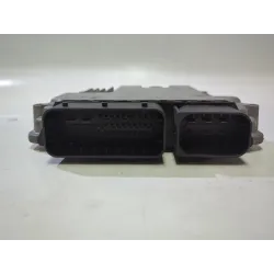 Recambio de centralita para bmw serie 3 berlina (e90)(2004) 330i referencia OEM IAM 277022052  