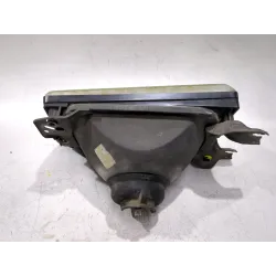 Recambio de faro delantero izquierdo para mazda 626 iv hatchback (ge) 2.5 24v referencia OEM IAM   