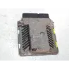 Recambio de centralita inyeccion para seat leon (1p1) 2.0 tdi referencia OEM IAM 03G906018GP  