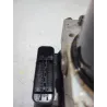Recambio de nucleo abs para opel zafira / zafira family b (a05) 1.7 cdti (m75) referencia OEM IAM 13244860  