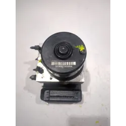 Recambio de abs para mazda 5 (cr) 2.0 cd (cr19) referencia OEM IAM 06210905973  