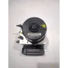 Recambio de abs para mazda 5 (cr) 2.0 cd (cr19) referencia OEM IAM 06210905973  