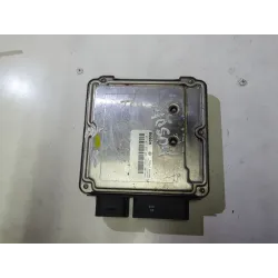 Recambio de centralita para bmw serie 3 berlina (e90)(2004) 330i referencia OEM IAM 277022052  