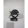 Recambio de nucleo abs para opel zafira / zafira family b (a05) 1.7 cdti (m75) referencia OEM IAM 13244860  