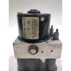Recambio de abs para mazda 5 (cr) 2.0 cd (cr19) referencia OEM IAM 06210905973  