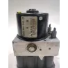 Recambio de abs para mazda 5 (cr) 2.0 cd (cr19) referencia OEM IAM 06210905973  