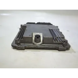 Recambio de centralita para bmw serie 3 berlina (e90)(2004) 330i referencia OEM IAM 277022052  