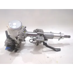 Recambio de columna direccion electrica para kia ceed (cd) 1.0 t-gdi referencia OEM IAM J756399500 4CDEC106  