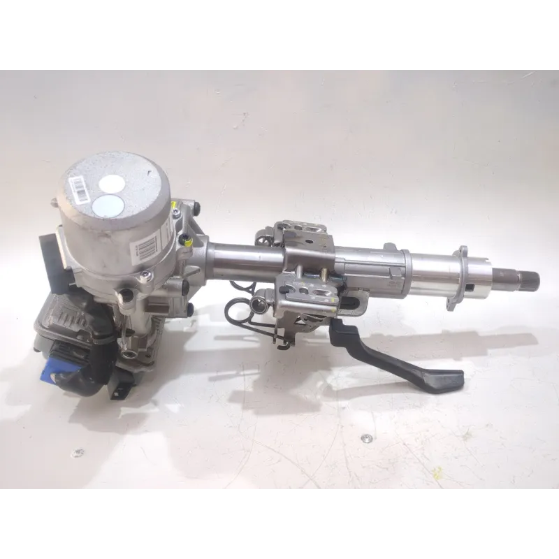 Recambio de columna direccion electrica para kia ceed (cd) 1.0 t-gdi referencia OEM IAM J756399500 4CDEC106  