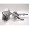 Recambio de columna direccion electrica para kia ceed (cd) 1.0 t-gdi referencia OEM IAM J756399500 4CDEC106  