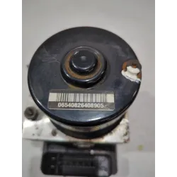 Recambio de nucleo abs para opel zafira / zafira family b (a05) 1.7 cdti (m75) referencia OEM IAM 13244860  