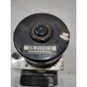 Recambio de nucleo abs para opel zafira / zafira family b (a05) 1.7 cdti (m75) referencia OEM IAM 13244860  