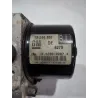 Recambio de nucleo abs para opel zafira / zafira family b (a05) 1.7 cdti (m75) referencia OEM IAM 13244860  
