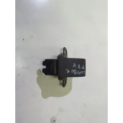 Recambio de cerradura maletero / porton para opel combo (corsa c)(2001) 1.3 cdti 16v referencia OEM IAM 500864454  