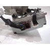 Recambio de columna direccion electrica para kia ceed (cd) 1.0 t-gdi referencia OEM IAM J756399500 4CDEC106  