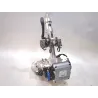 Recambio de columna direccion electrica para kia ceed (cd) 1.0 t-gdi referencia OEM IAM J756399500 4CDEC106  