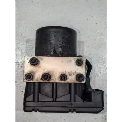 NUCLEO ABS 7700424520 10020401614 