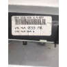 Recambio de cuadro completo para volkswagen jetta ii (165/167)(01.1984) 1.6 referencia OEM IAM 110008419 191919033MK  