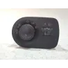 Recambio de mando luces para seat leon (1p1) 2.0 tdi referencia OEM IAM 5P0919094A  