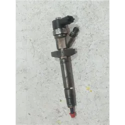Recambio de inyector para renault espace iv (jk0)(2002) 2.2 dci (jk07) referencia OEM IAM 8200084534  