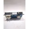Recambio de cuadro completo para volkswagen jetta ii (165/167)(01.1984) 1.6 referencia OEM IAM 110008419 191919033MK  