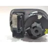 Recambio de mando luces para seat leon (1p1) 2.0 tdi referencia OEM IAM 5P0919094A  