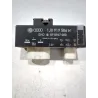 Recambio de caja precalentamiento para skoda fabia ii (542) 1.2 referencia OEM IAM 1J0919506M  
