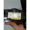 Recambio de mandos climatizador para peugeot 206 (1998) 1.4 hdi eco 70 referencia OEM IAM 96283050ZR 6449701  