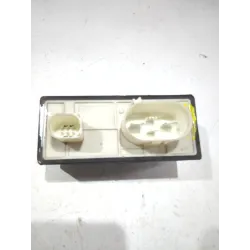 Recambio de caja precalentamiento para skoda fabia ii (542) 1.2 referencia OEM IAM 1J0919506M  