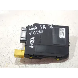 MODULO ELECTRONICO ANP80H094D 