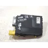 Recambio de modulo electronico para seat leon (1p1) 2.0 tdi referencia OEM IAM ANP80H094D  