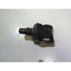 MANDO LUCES PA 6 GF 15 