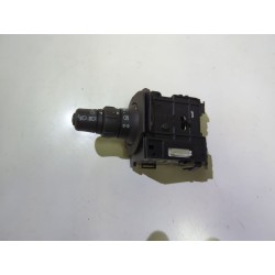 MANDO LUCES PA 6 GF 15 
