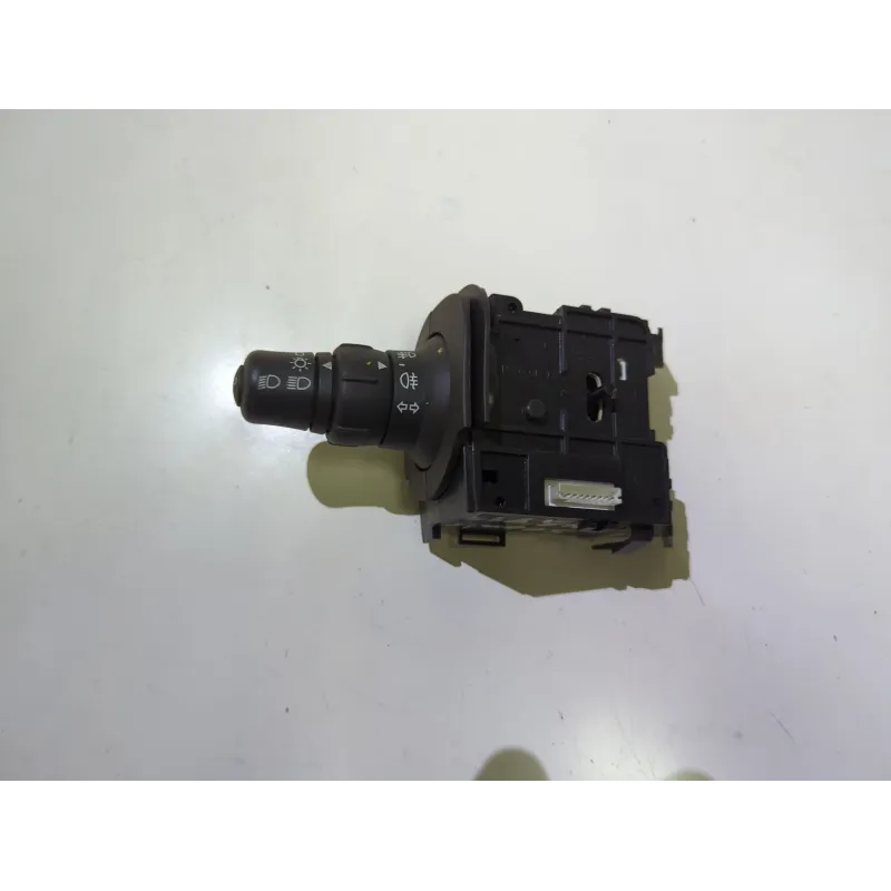 Recambio de mando luces para citroën c3 i referencia OEM IAM PA 6 GF 15  