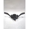 Recambio de mando multifuncion para seat leon (1p1) 1.6 tdi referencia OEM IAM 1K0953503HB  