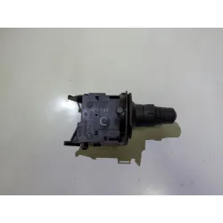 Recambio de mando luces para citroën c3 i referencia OEM IAM PA 6 GF 15  
