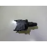 Recambio de mando luces para citroën c3 i referencia OEM IAM PA 6 GF 15  