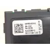 Recambio de modulo electronico para seat leon (1p1) 2.0 tdi referencia OEM IAM ANP80H094D  