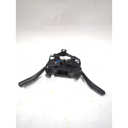 Recambio de mando multifuncion para seat leon (1p1) 1.6 tdi referencia OEM IAM 1K0953503HB  