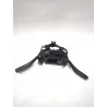 Recambio de mando multifuncion para seat leon (1p1) 1.6 tdi referencia OEM IAM 1K0953503HB  
