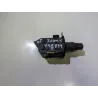 Recambio de mando luces para citroën c3 i referencia OEM IAM PA 6 GF 15  