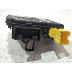 Recambio de modulo electronico para seat leon (1p1) 2.0 tdi referencia OEM IAM ANP80H094D  