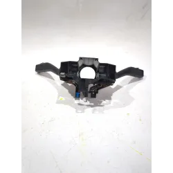 Recambio de mando multifuncion para seat leon (1p1) 1.6 tdi referencia OEM IAM 1K0953503HB  
