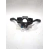 Recambio de mando multifuncion para seat leon (1p1) 1.6 tdi referencia OEM IAM 1K0953503HB  