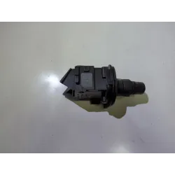 Recambio de mando luces para citroën c3 i referencia OEM IAM PA 6 GF 15  