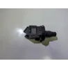 Recambio de mando luces para citroën c3 i referencia OEM IAM PA 6 GF 15  