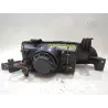 Recambio de faro delantero izquierdo para hyundai sonata ii (y-2) 1.8 i referencia OEM IAM   
