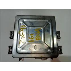 Recambio de centralita inyeccion para citroën zx (1991) 1.9 d referencia OEM IAM G5S20A0216047  