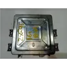 Recambio de centralita inyeccion para citroën zx (1991) 1.9 d referencia OEM IAM G5S20A0216047  
