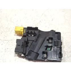 Recambio de modulo electronico para seat leon (1p1) 2.0 tdi referencia OEM IAM ANP80H094D  
